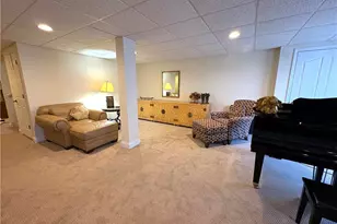 68399 West Ridge, St Clairsville, OH 43950 - Photo 38