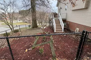 68399 West Ridge, St Clairsville, OH 43950 - Photo 46