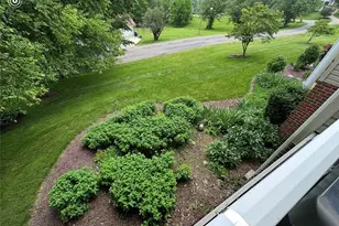 68399 West Ridge, St Clairsville, OH 43950 - Photo 48