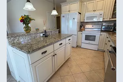 68399 West Ridge, St Clairsville, OH 43950 - Photo 12