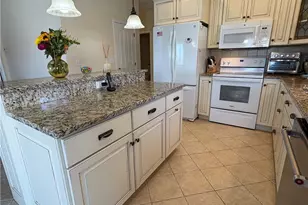 68399 West Ridge, St Clairsville, OH 43950 - Photo 12