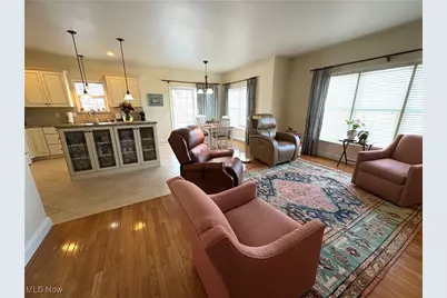 68399 West Ridge, St Clairsville, OH 43950 - Photo 18