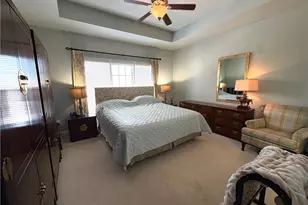 68399 West Ridge, St Clairsville, OH 43950 - Photo 26