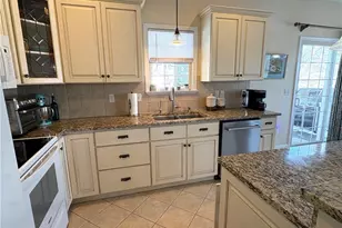 68399 West Ridge, St Clairsville, OH 43950 - Photo 16