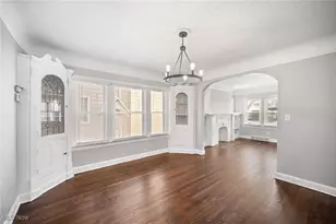 2258 Northland Ave, Oakwood, OH 44107 - Photo 6