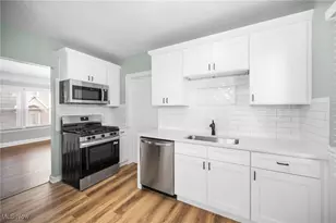 2258 Northland Ave, Oakwood, OH 44107 - Photo 8