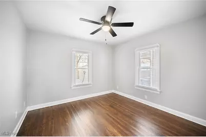 2258 Northland Avenue #Down, Oakwood, OH 44107 - Photo 14