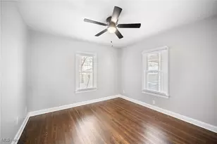 2258 Northland Ave, Oakwood, OH 44107 - Photo 14