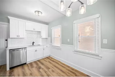 2258 Northland Avenue #Down, Oakwood, OH 44107 - Photo 10