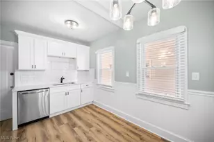 2258 Northland Ave, Oakwood, OH 44107 - Photo 10