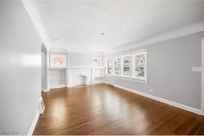 2258 Northland Avenue #Down, Oakwood, OH 44107 - Photo 4