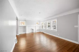 2258 Northland Ave, Oakwood, OH 44107 - Photo 4