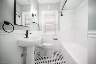 2258 Northland Ave, Oakwood, OH 44107 - Photo 20