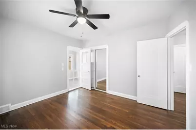 2258 Northland Avenue #Down, Oakwood, OH 44107 - Photo 18