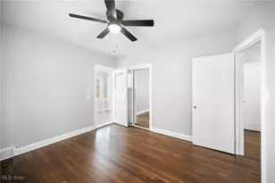 2258 Northland Ave, Oakwood, OH 44107 - Photo 18