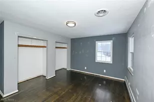 5766 Weaver Rd, Akron, OH 44319 - Photo 32