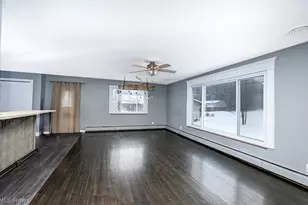 5766 Weaver Rd, Akron, OH 44319 - Photo 16