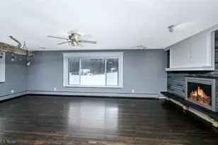 5766 Weaver Rd, Akron, OH 44319 - Photo 12