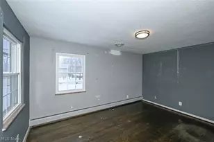 5766 Weaver Rd, Akron, OH 44319 - Photo 34