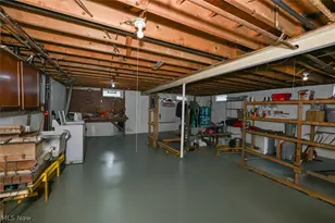 5766 Weaver Rd, Akron, OH 44319 - Photo 42