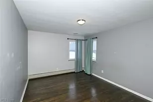 5766 Weaver Rd, Akron, OH 44319 - Photo 38