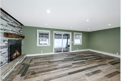 5766 Weaver Road, Akron, OH 44319 - Photo 20