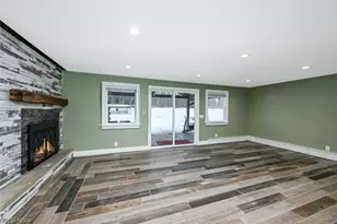 5766 Weaver Rd, Akron, OH 44319 - Photo 20