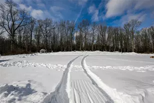 5766 Weaver Rd, Akron, OH 44319 - Photo 6