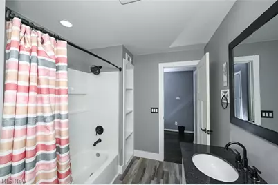5766 Weaver Road, Akron, OH 44319 - Photo 30