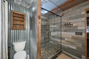 5766 Weaver Rd, Akron, OH 44319 - Photo 26