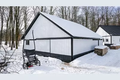 7561 Rockwood Road, Windsor, OH 44099 - Photo 16