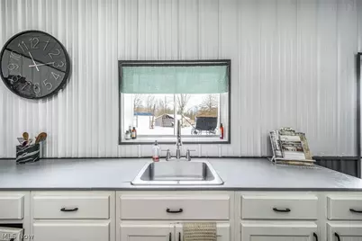 7561 Rockwood Road, Windsor, OH 44099 - Photo 4