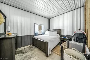 7561 Rockwood Rd, Windsor, OH 44099 - Photo 8