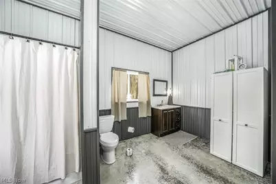 7561 Rockwood Road, Windsor, OH 44099 - Photo 10