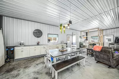 7561 Rockwood Road, Windsor, OH 44099 - Photo 2