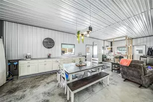 7561 Rockwood Rd, Windsor, OH 44099 - Photo 2