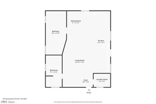 7561 Rockwood Rd, Windsor, OH 44099 - Photo 12