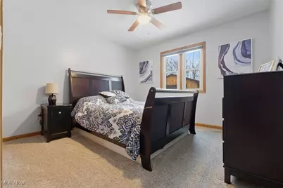 8030 State Route 339, Vincent, OH 45784 - Photo 30