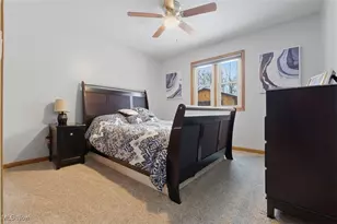 8030 State Route 339, Vincent, OH 45784 - Photo 30