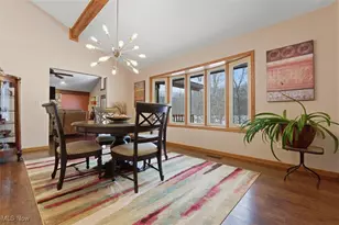 8030 State Route 339, Vincent, OH 45784 - Photo 8