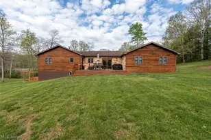8030 State Route 339, Vincent, OH 45784 - Photo 46