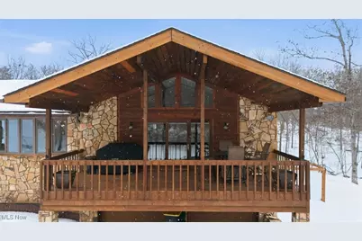 8030 State Route 339, Vincent, OH 45784 - Photo 6