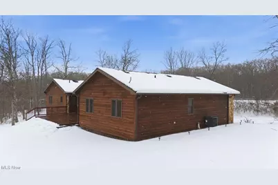 8030 State Route 339, Vincent, OH 45784 - Photo 44