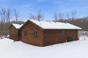 8030 State Route 339, Vincent, OH 45784 - Photo 44