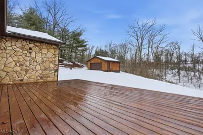 8030 State Route 339, Vincent, OH 45784 - Photo 42