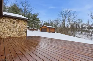 8030 State Route 339, Vincent, OH 45784 - Photo 42