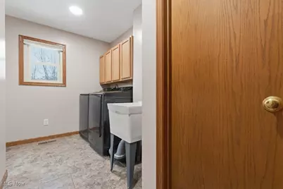 8030 State Route 339, Vincent, OH 45784 - Photo 38