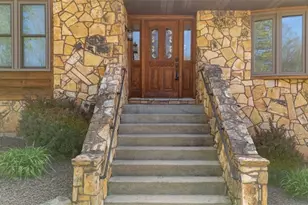 8030 State Route 339, Vincent, OH 45784 - Photo 6