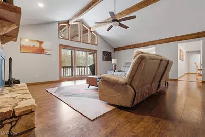 8030 State Route 339, Vincent, OH 45784 - Photo 12