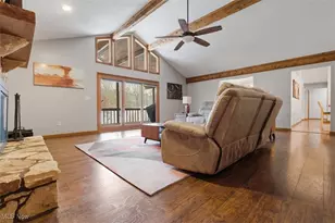 8030 State Route 339, Vincent, OH 45784 - Photo 12